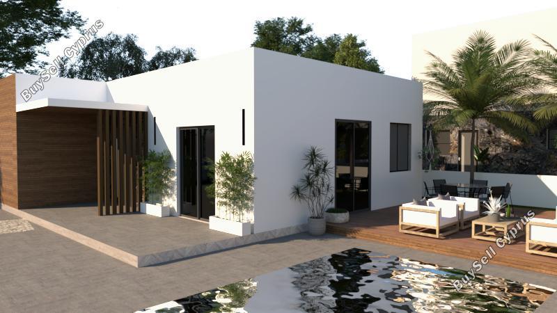 3 bedroom detached house for sale souni zanakia limassol 1784452 image 14492649