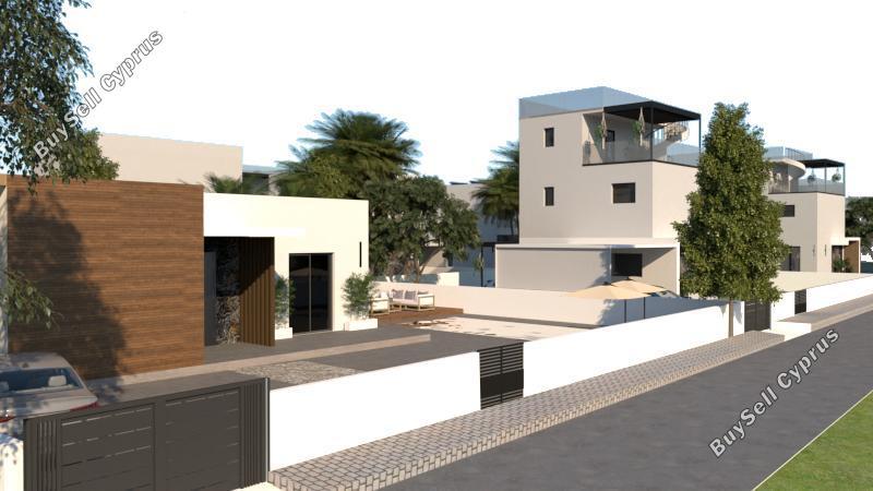 3 bedroom detached house for sale souni zanakia limassol 1784452 image 14492650