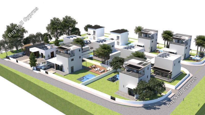 3 bedroom detached house for sale souni zanakia limassol 1784452 image 14492651