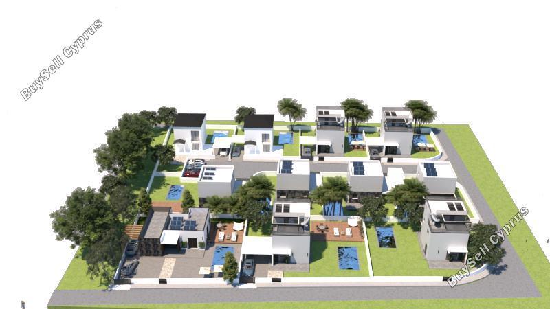 3 bedroom detached house for sale souni zanakia limassol 1784452 image 14492653