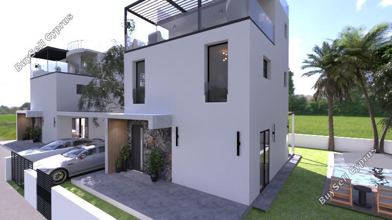 3 bedroom detached house for sale souni zanakia limassol 1784452 image 14492654