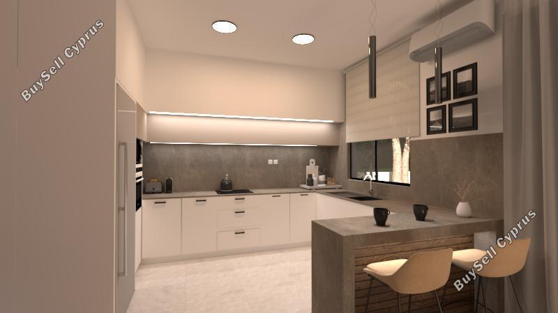3 bedroom detached house for sale souni zanakia limassol 1784452 image 14492659