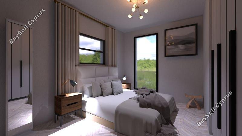 3 bedroom detached house for sale souni zanakia limassol 1784452 image 14492663