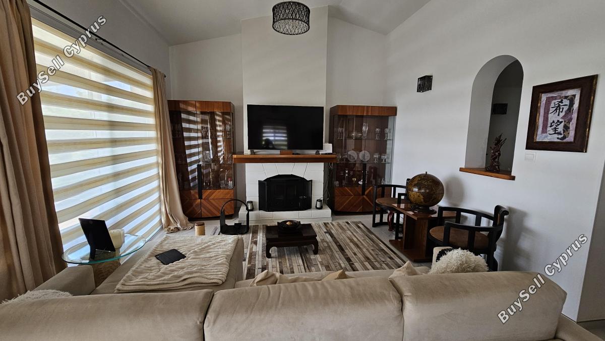 3 bedroom detached house for sale tala paphos 1879452 image 7009034