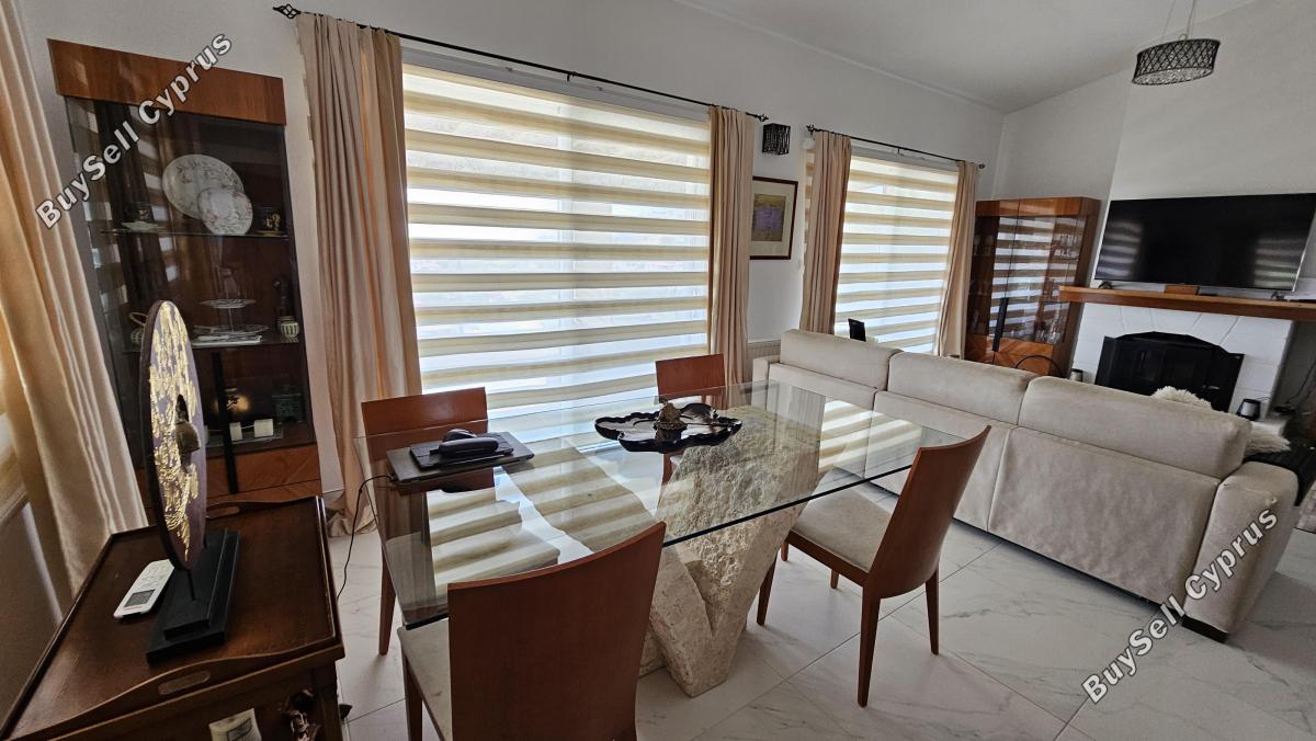 3 bedroom detached house for sale tala paphos 1879452 image 7009035
