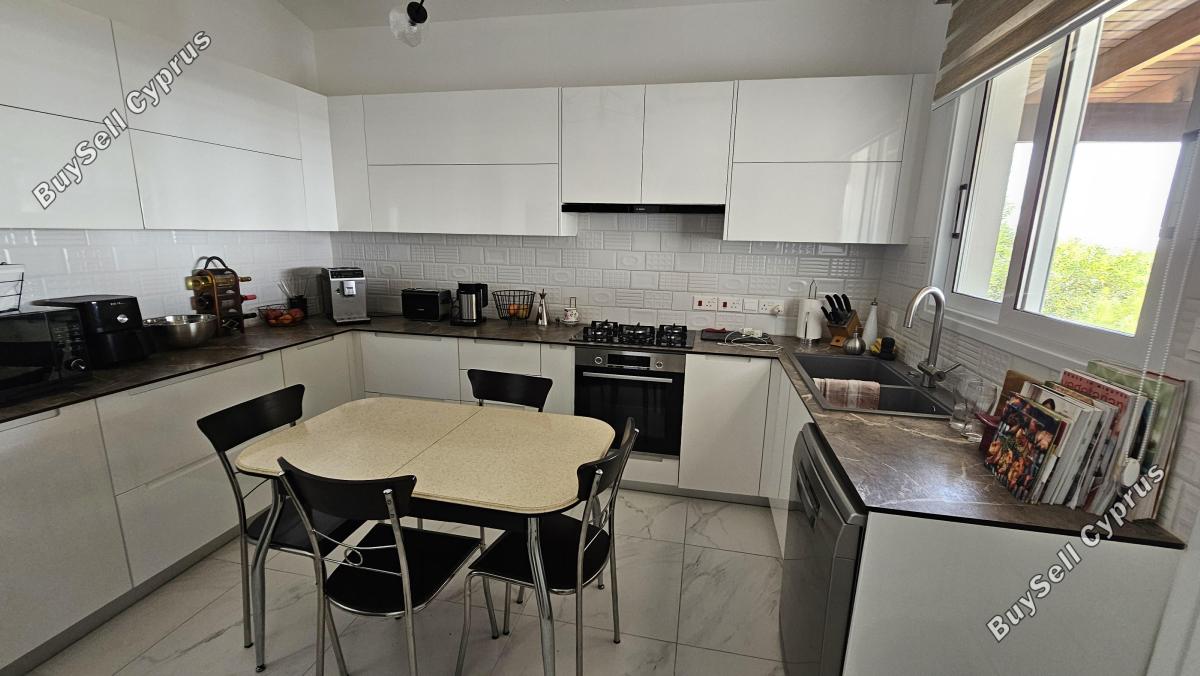 3 bedroom detached house for sale tala paphos 1879452 image 7009036