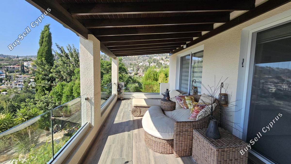 3 bedroom detached house for sale tala paphos 1879452 image 7009037