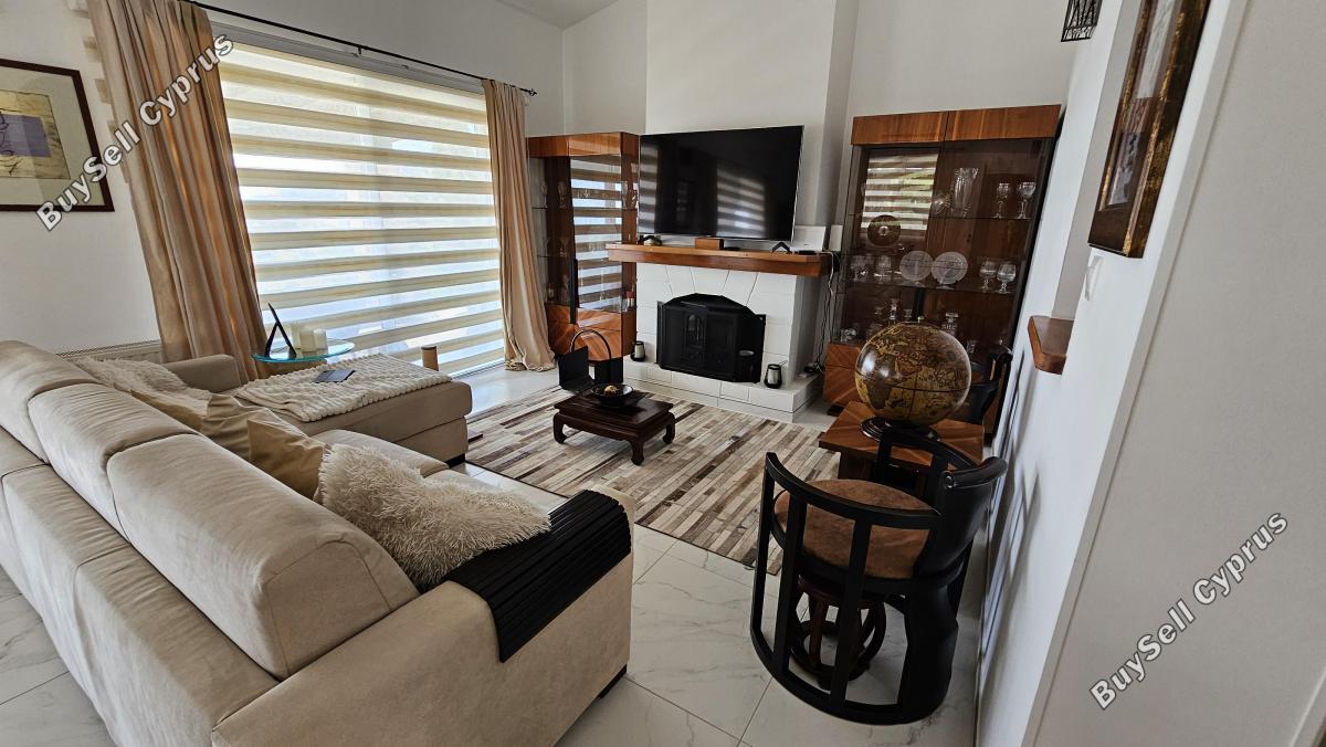 3 bedroom detached house for sale tala paphos 1879452 image 7009038