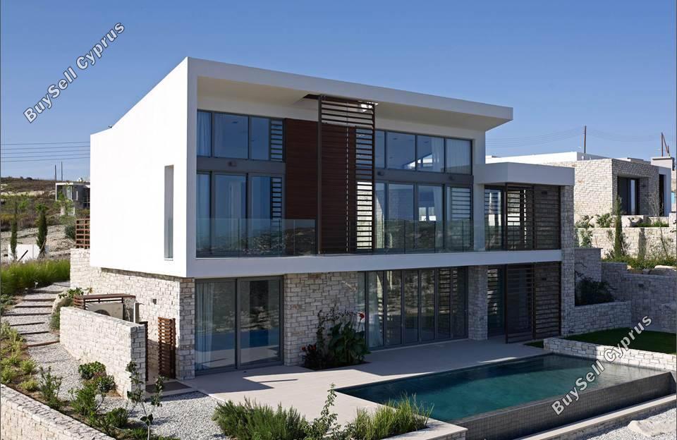 3 bedroom detached house for sale tsada paphos 1917452 image 7442711