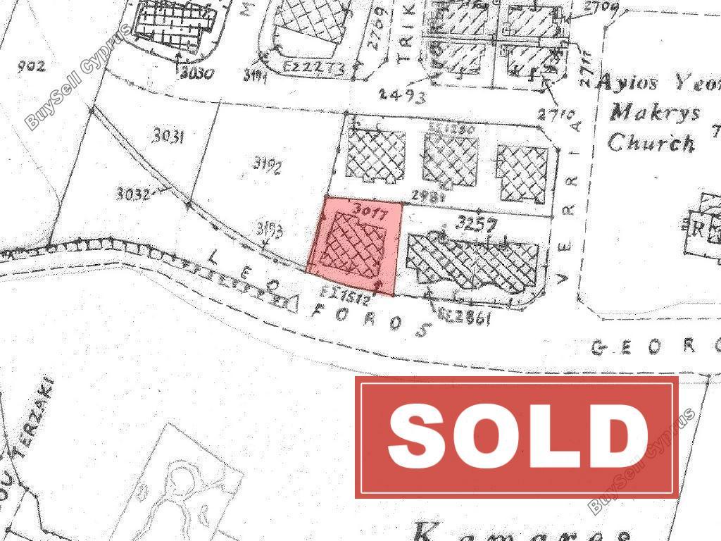 3 bedroom entire floor apartment sold faneromeni larnaca 7839452 image 10780601