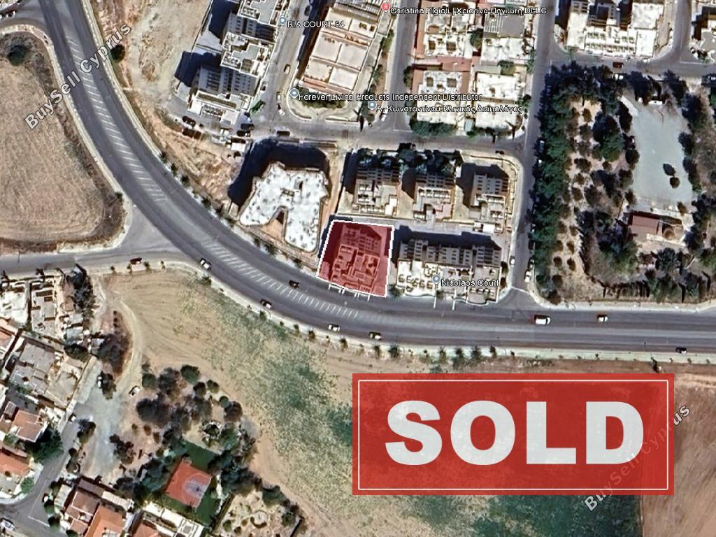 3 bedroom entire floor apartment sold faneromeni larnaca 7839452 image 10780604