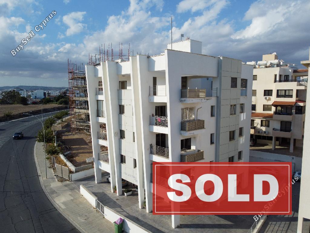 3 bedroom entire floor apartment sold faneromeni larnaca 7839452 image 10780605