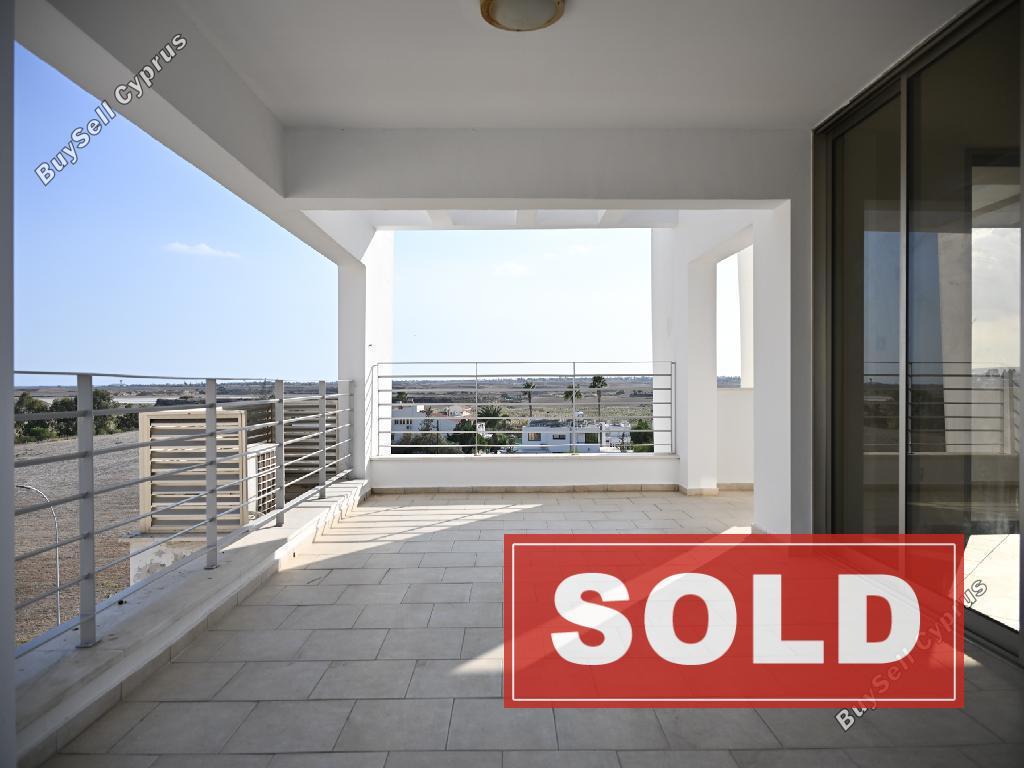 3 bedroom entire floor apartment sold faneromeni larnaca 7839452 image 10780607