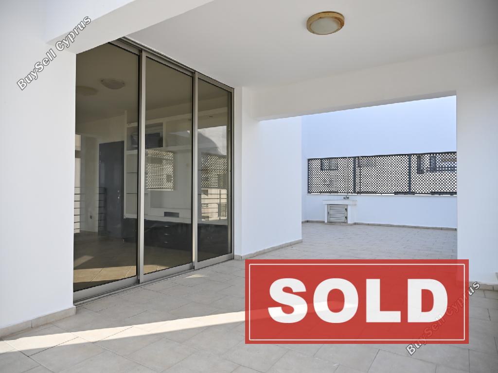3 bedroom entire floor apartment sold faneromeni larnaca 7839452 image 10780608