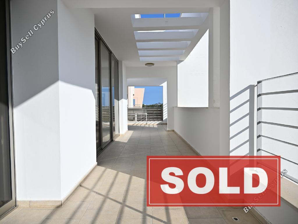3 bedroom entire floor apartment sold faneromeni larnaca 7839452 image 10780610