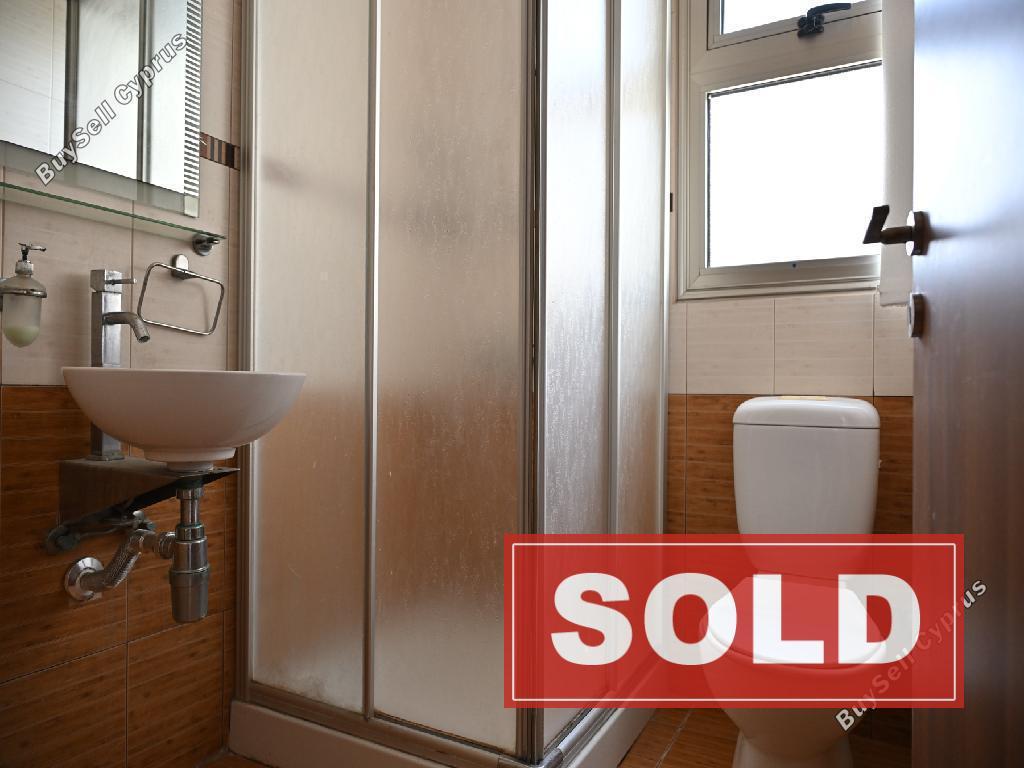 3 bedroom entire floor apartment sold faneromeni larnaca 7839452 image 10780611