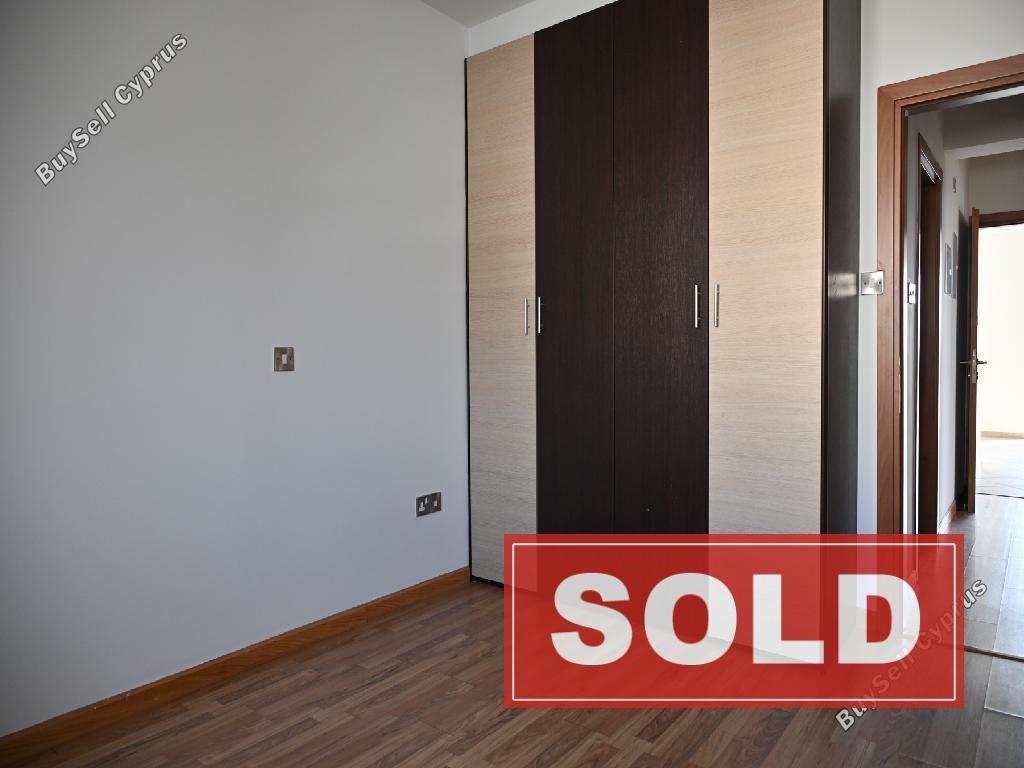 3 bedroom entire floor apartment sold faneromeni larnaca 7839452 image 10780612