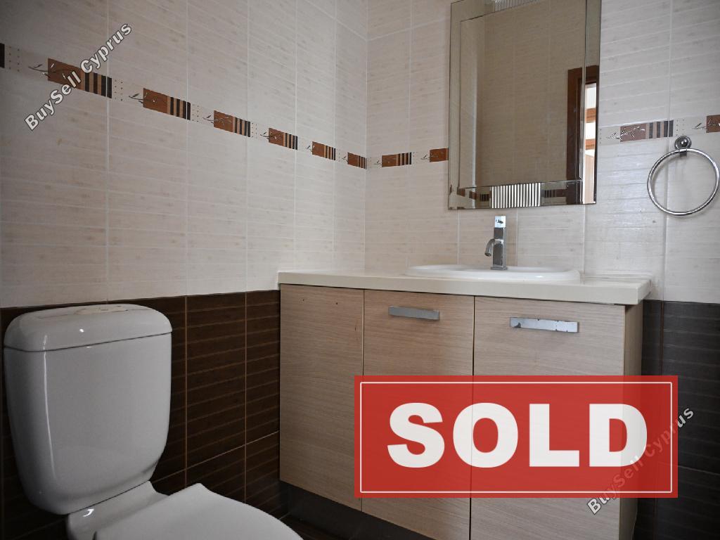 3 bedroom entire floor apartment sold faneromeni larnaca 7839452 image 10780614