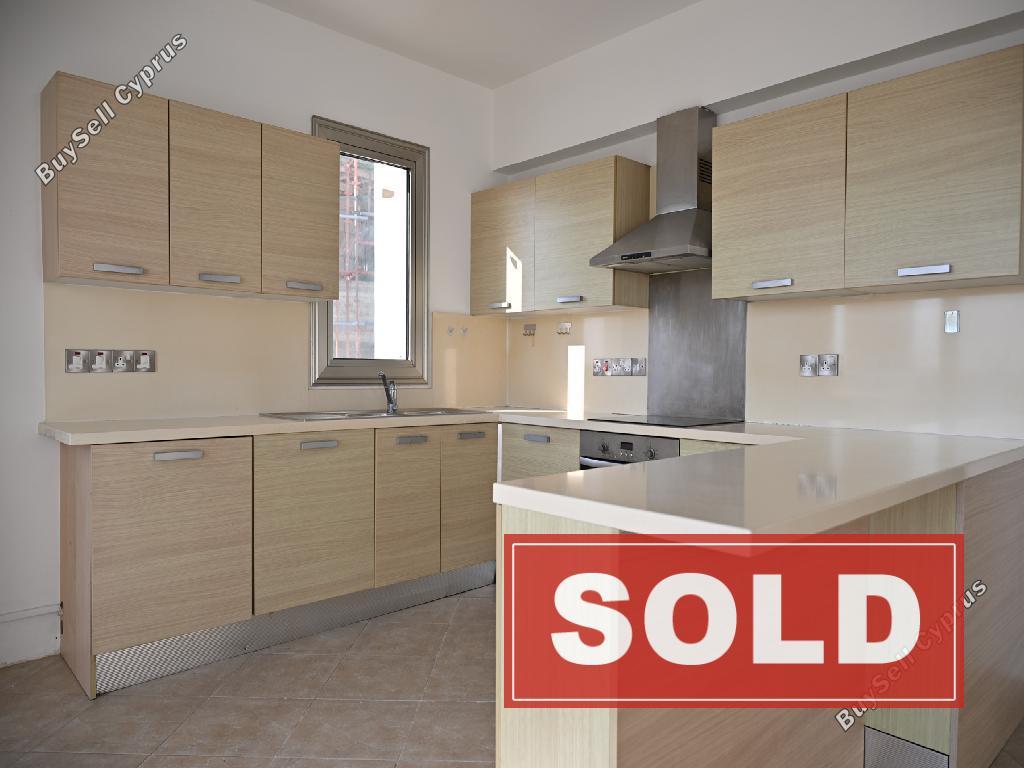 3 bedroom entire floor apartment sold faneromeni larnaca 7839452 image 10780616