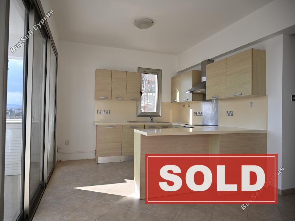 3 bedroom entire floor apartment sold faneromeni larnaca 7839452 image 10780617