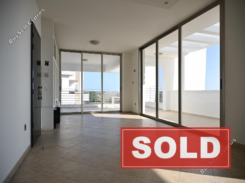 3 bedroom entire floor apartment sold faneromeni larnaca 7839452 image 10780619