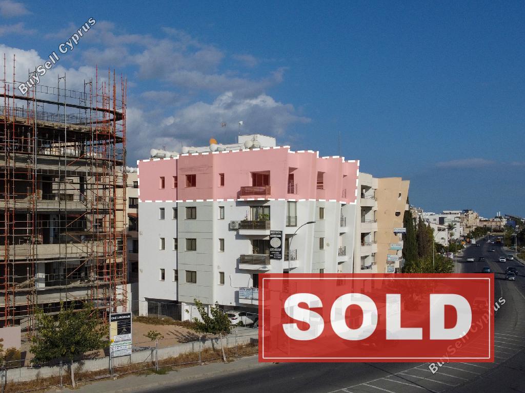 3 bedroom entire floor apartment sold faneromeni larnaca 7839452 image 10780620