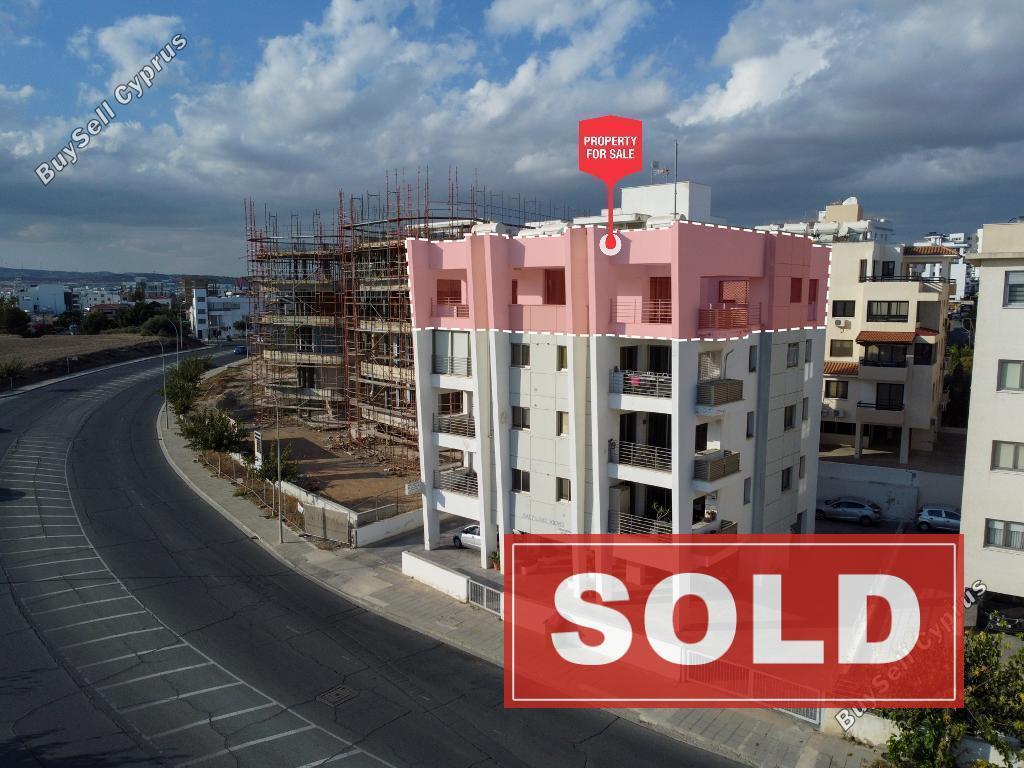 3 bedroom entire floor apartment sold faneromeni larnaca 7839452 image 10780621
