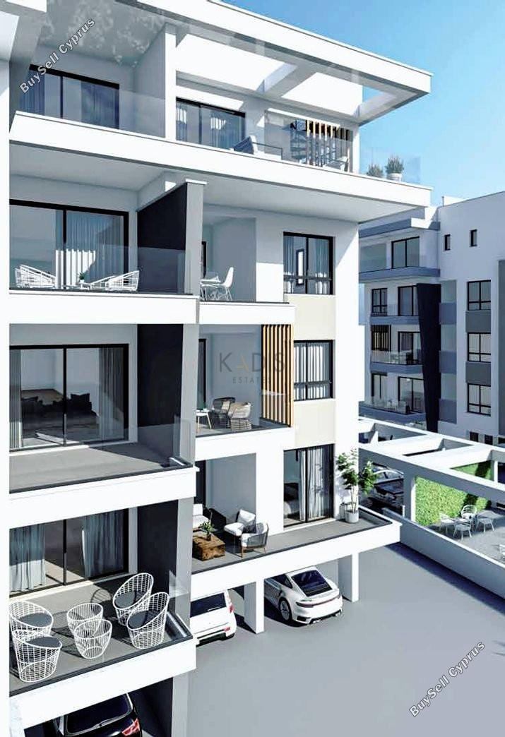3 bedroom penthouse for sale agios athanasios limassol 1340452 image 13122934