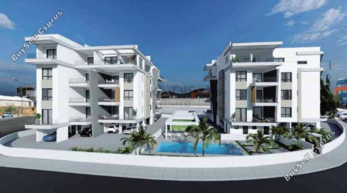 3 bedroom penthouse for sale agios athanasios limassol 1340452 image 13122937