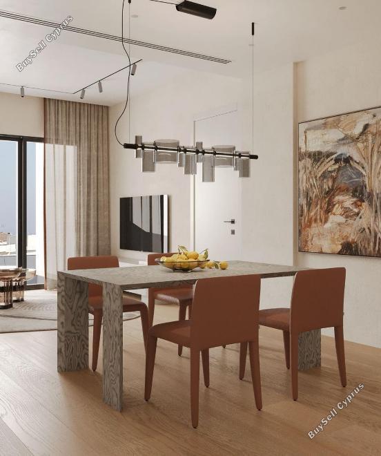 3 bedroom penthouse for sale agios athanasios limassol 8076452 image 13059360