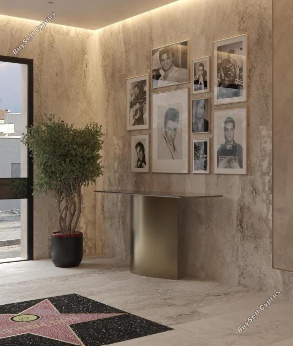 3 bedroom penthouse for sale agios athanasios limassol 8076452 image 13059364