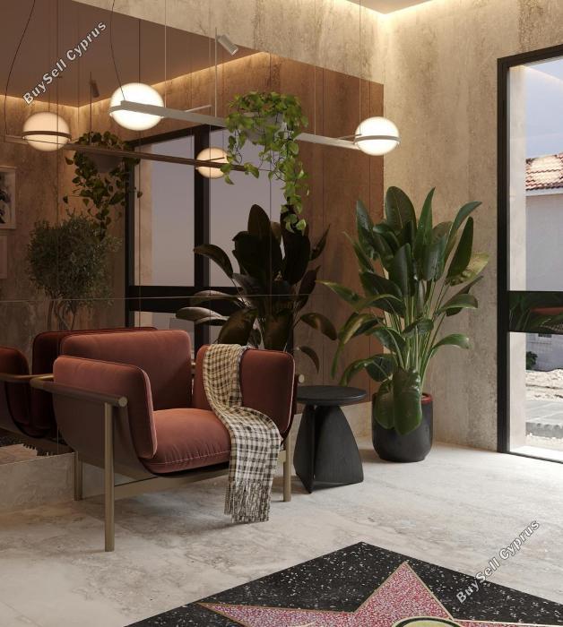 3 bedroom penthouse for sale agios athanasios limassol 8076452 image 13059367