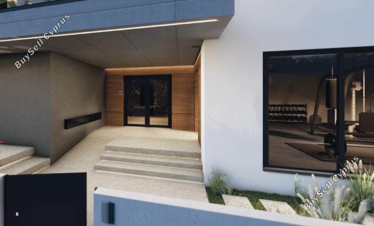 3 bedroom penthouse for sale agios athanasios limassol 8076452 image 13059369
