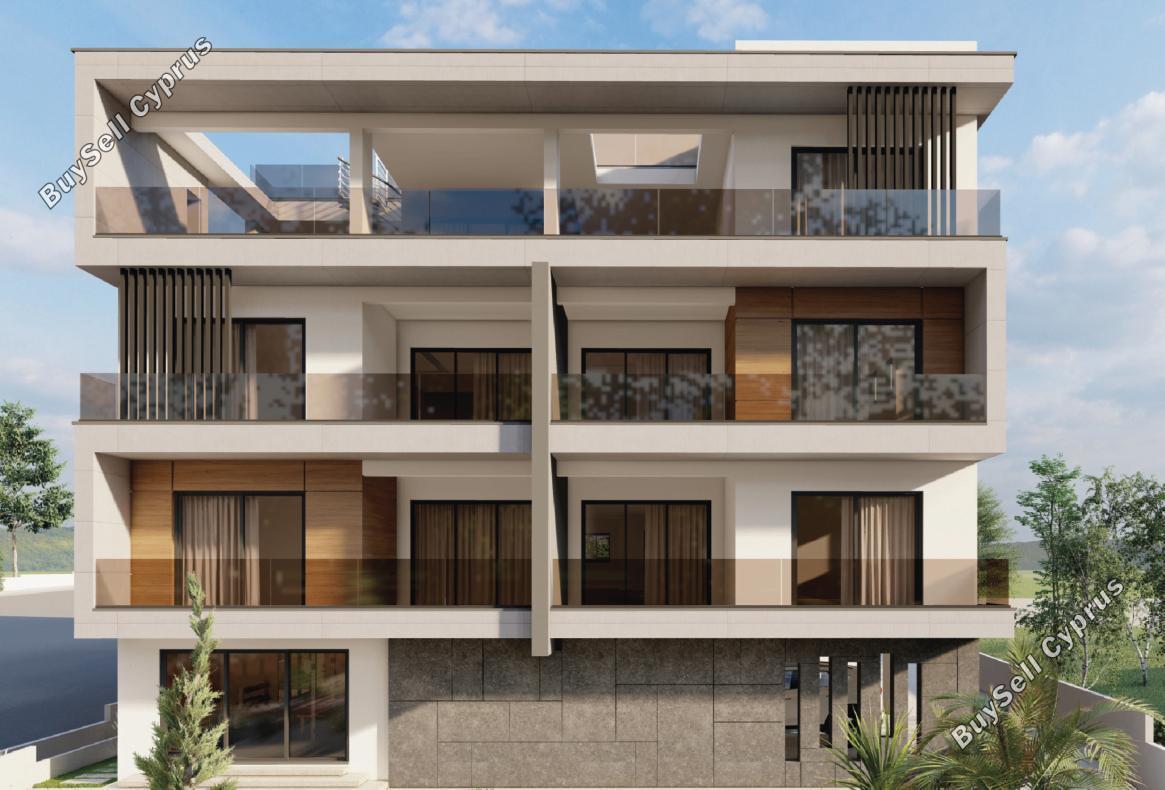 3 bedroom penthouse for sale agios athanasios limassol 8076452 image 13059370
