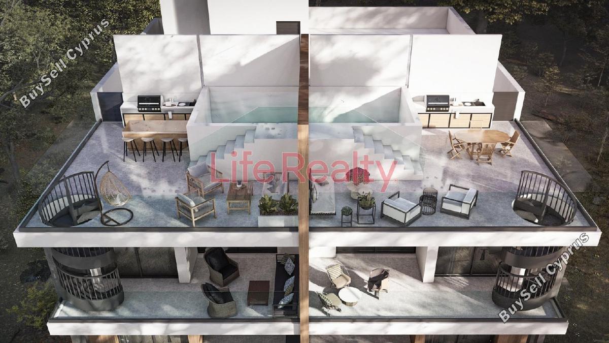 3 bedroom penthouse for sale agios spyridonas limassol 8926452 image 17617370