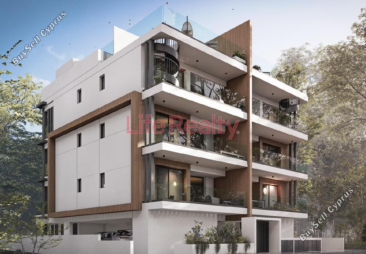 3 bedroom penthouse for sale agios spyridonas limassol 8926452 image 17617372