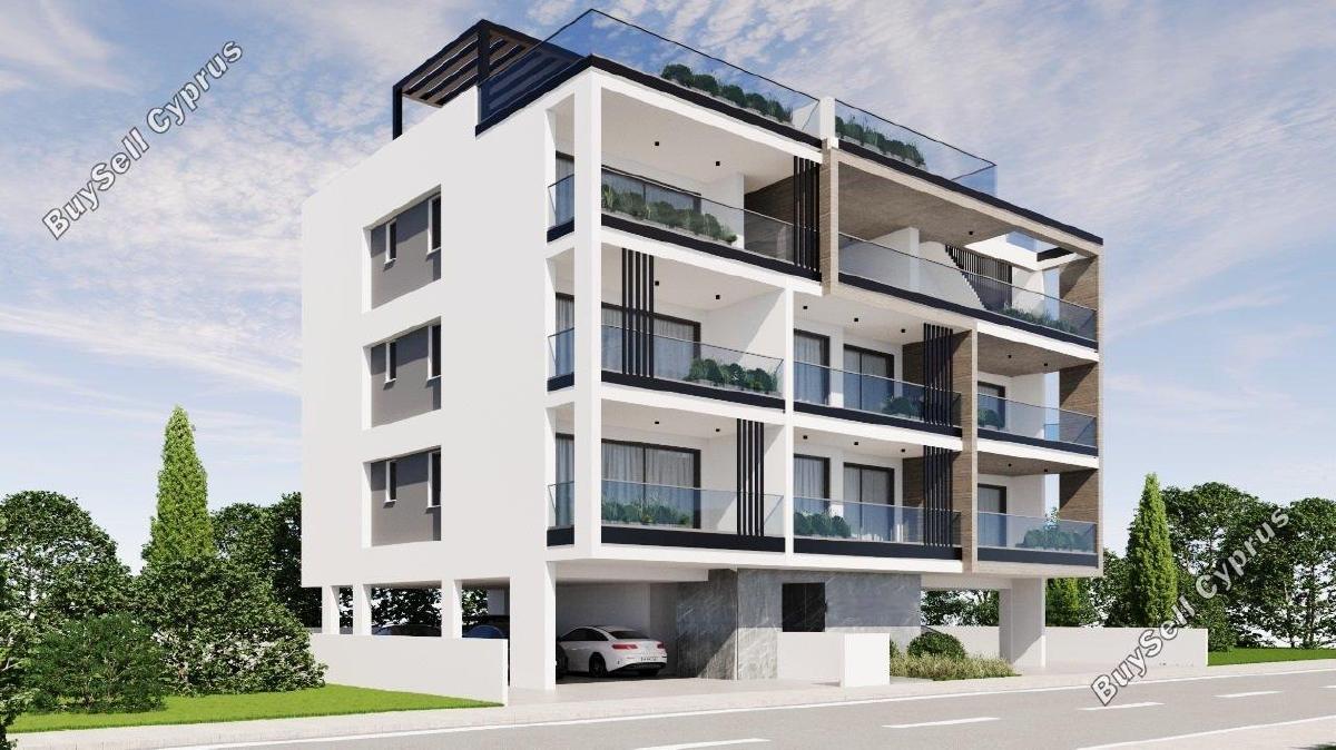 3 bedroom penthouse for sale faneromeni larnaca 8473452 image 15800472