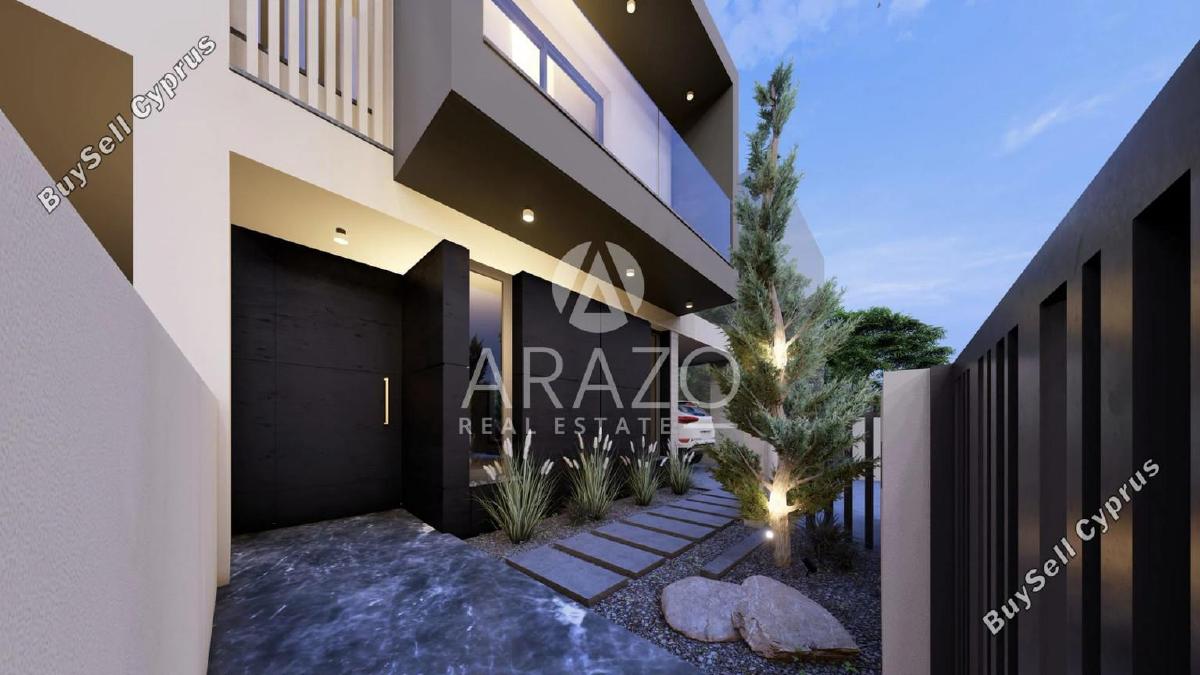 3 bedroom semi detached house for sale pano lakatamia nicosia 8554452 image 15553860
