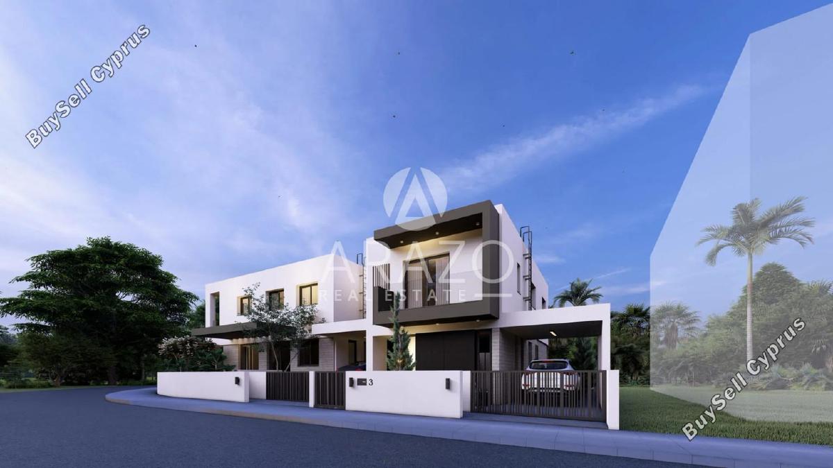 3 bedroom semi detached house for sale pano lakatamia nicosia 8554452 image 15553867