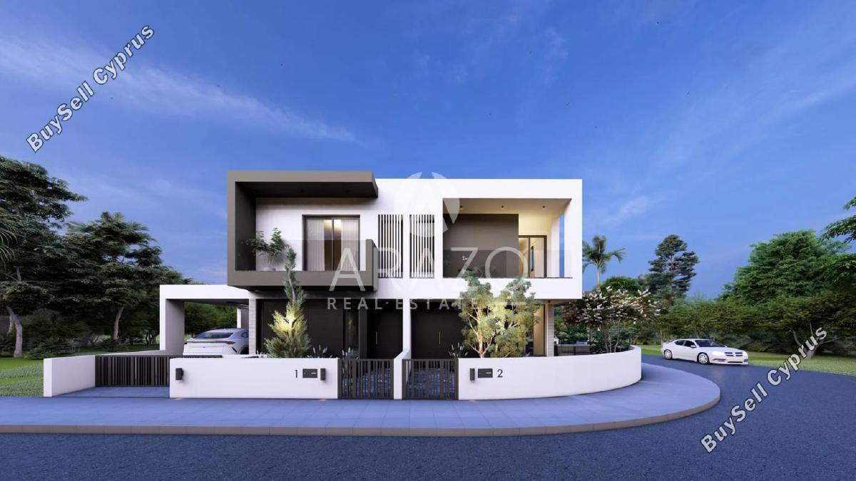 3 bedroom semi detached house for sale pano lakatamia nicosia 8554452 image 15553871
