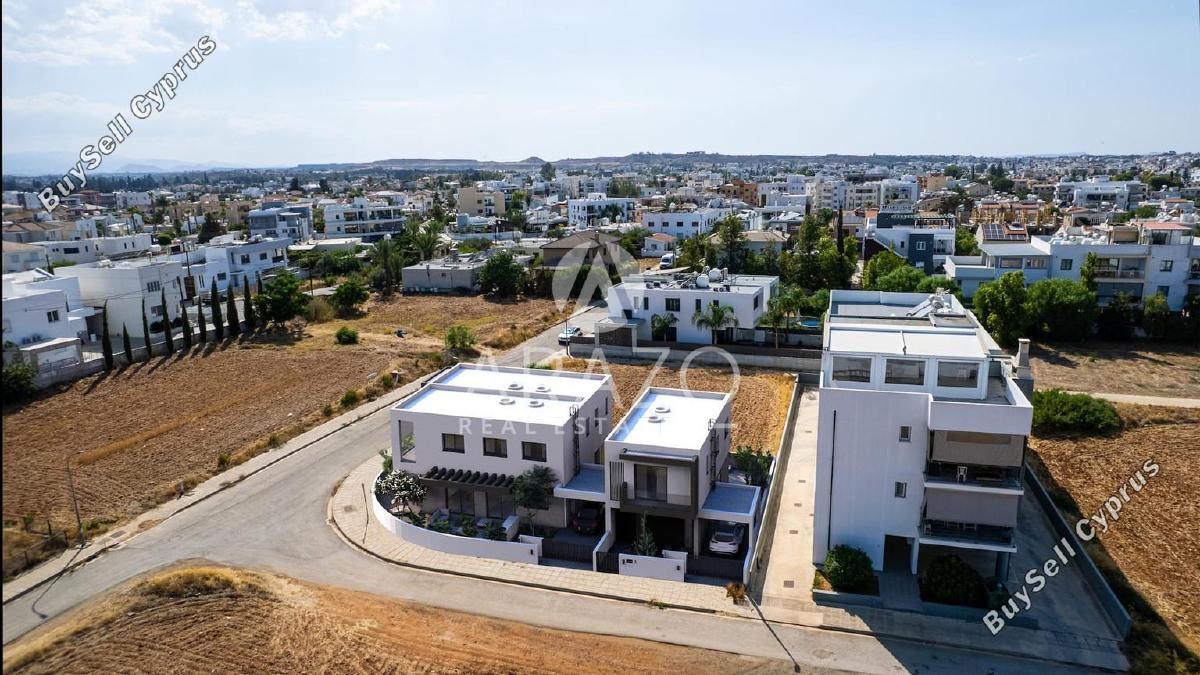 3 bedroom semi detached house for sale pano lakatamia nicosia 8554452 image 15553875