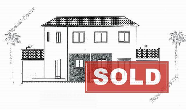 3 bedroom semi detached house sold tseri nicosia 215452 image 71200