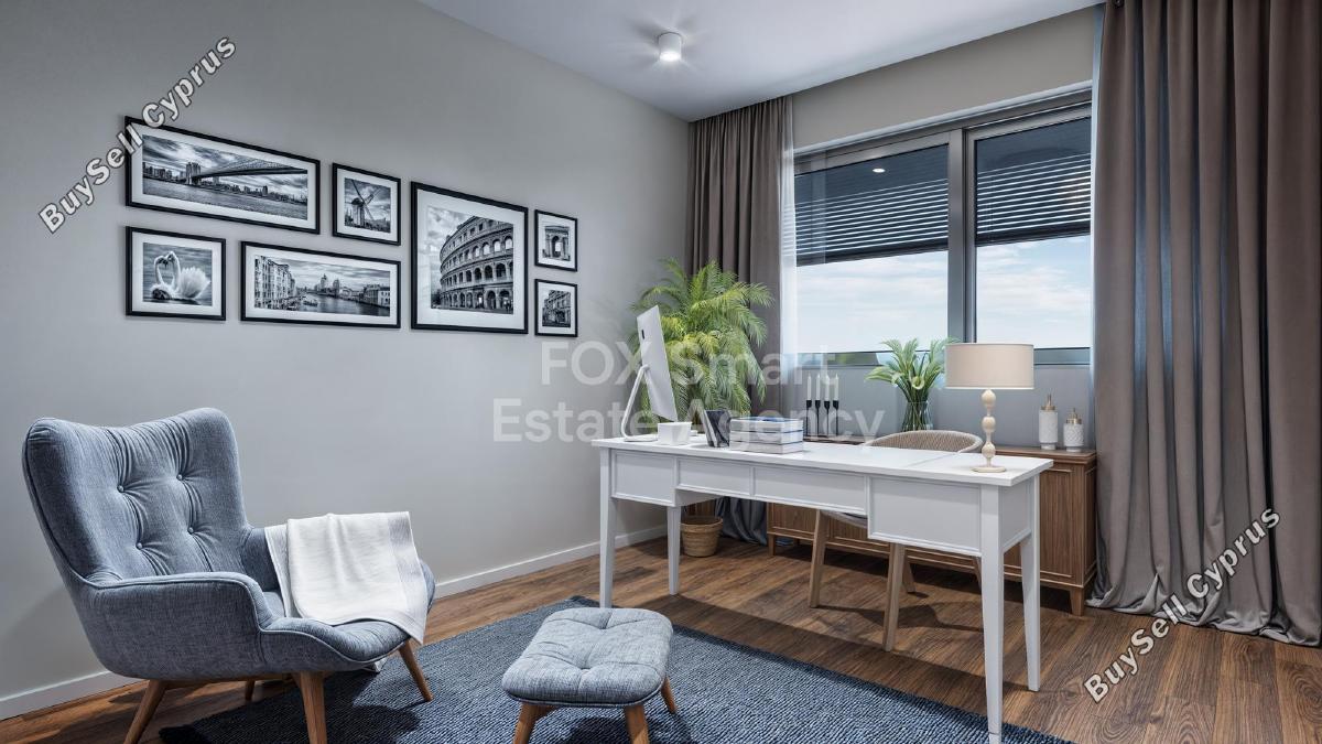 4 bedroom apartment for sale dasoupoli nicosia 1314452 image 12979584