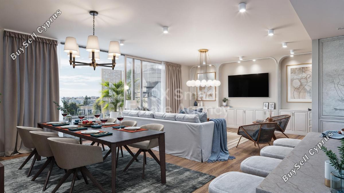 4 bedroom apartment for sale dasoupoli nicosia 1314452 image 12979586