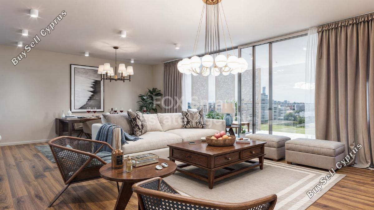 4 bedroom apartment for sale dasoupoli nicosia 1314452 image 12979589