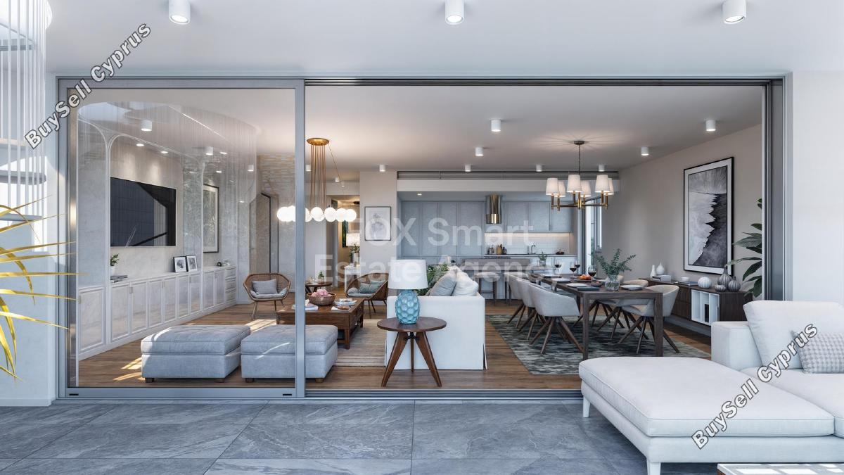 4 bedroom apartment for sale dasoupoli nicosia 1314452 image 12979590