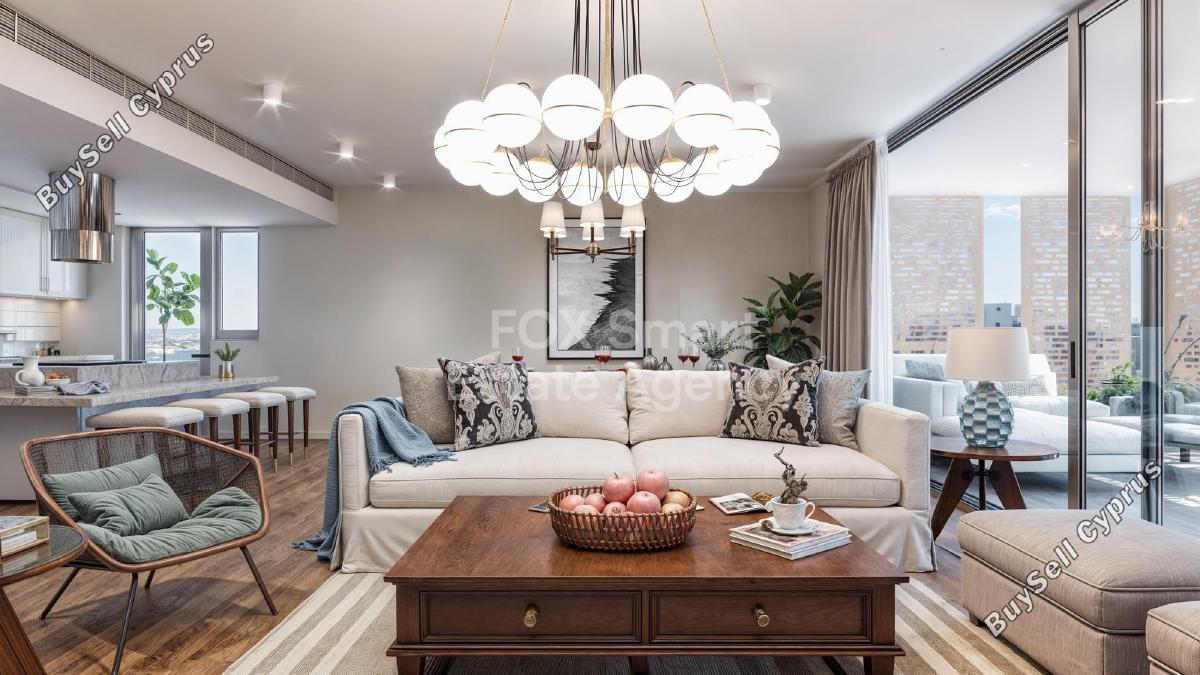 4 bedroom apartment for sale dasoupoli nicosia 1314452 image 12979592