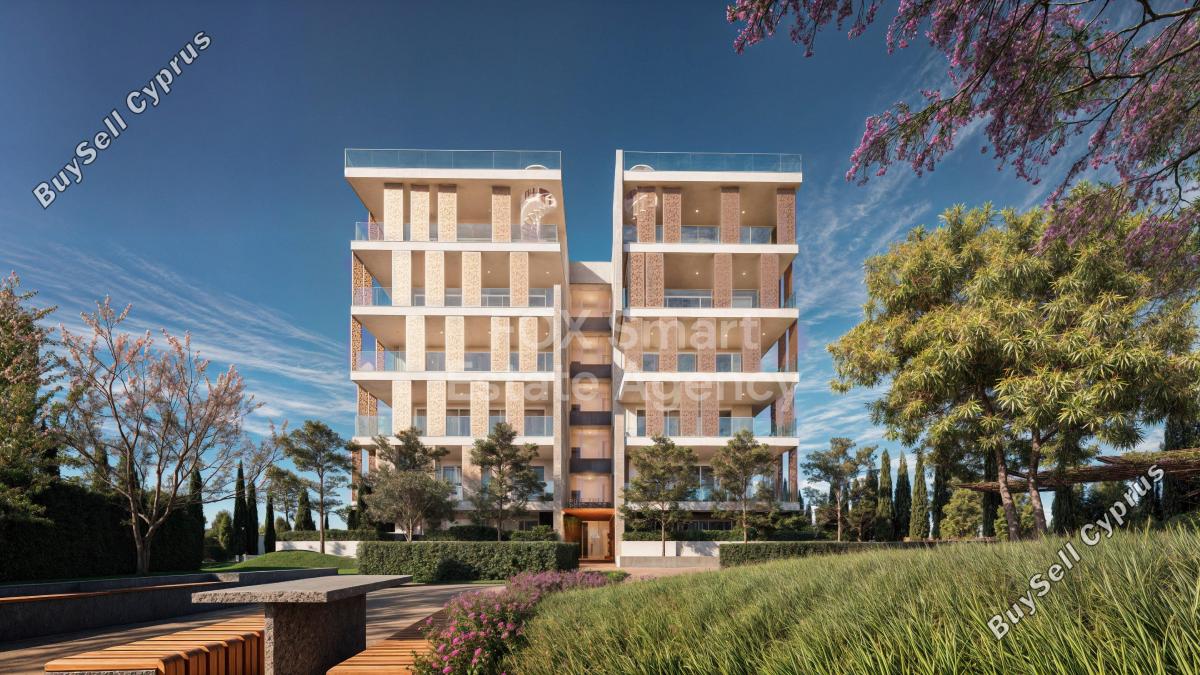 4 bedroom apartment for sale dasoupoli nicosia 1314452 image 12979596