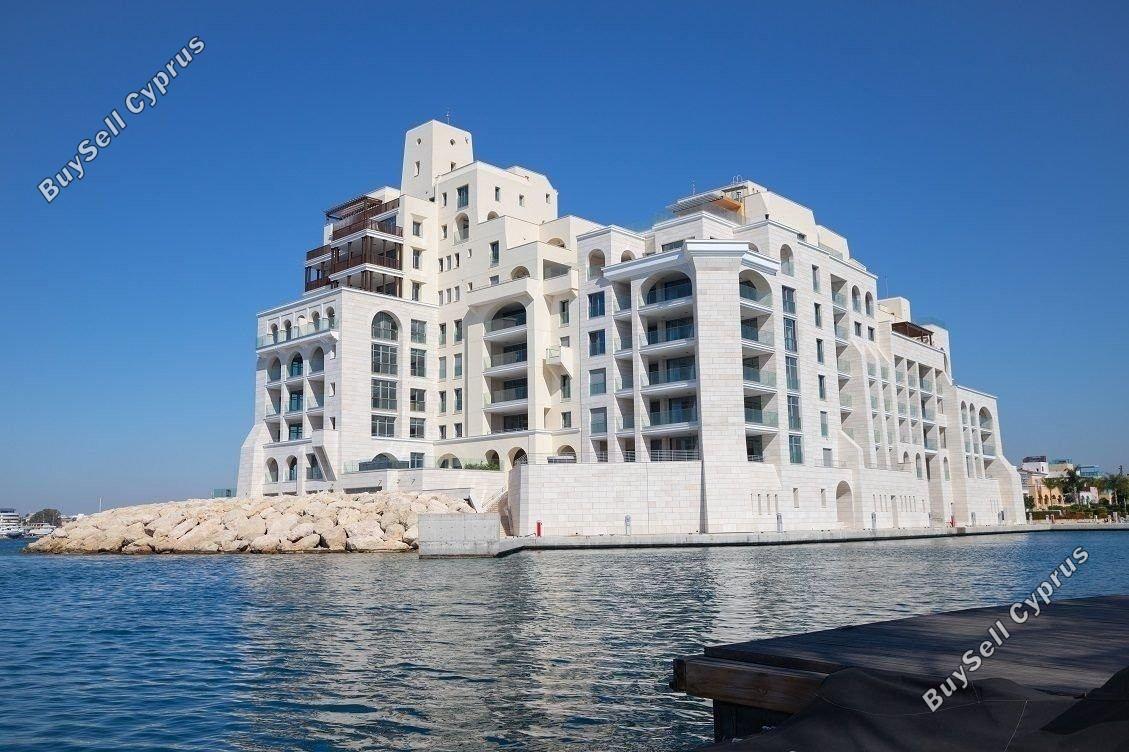 4 bedroom apartment for sale limassol marina limassol 7827452 image 13705193