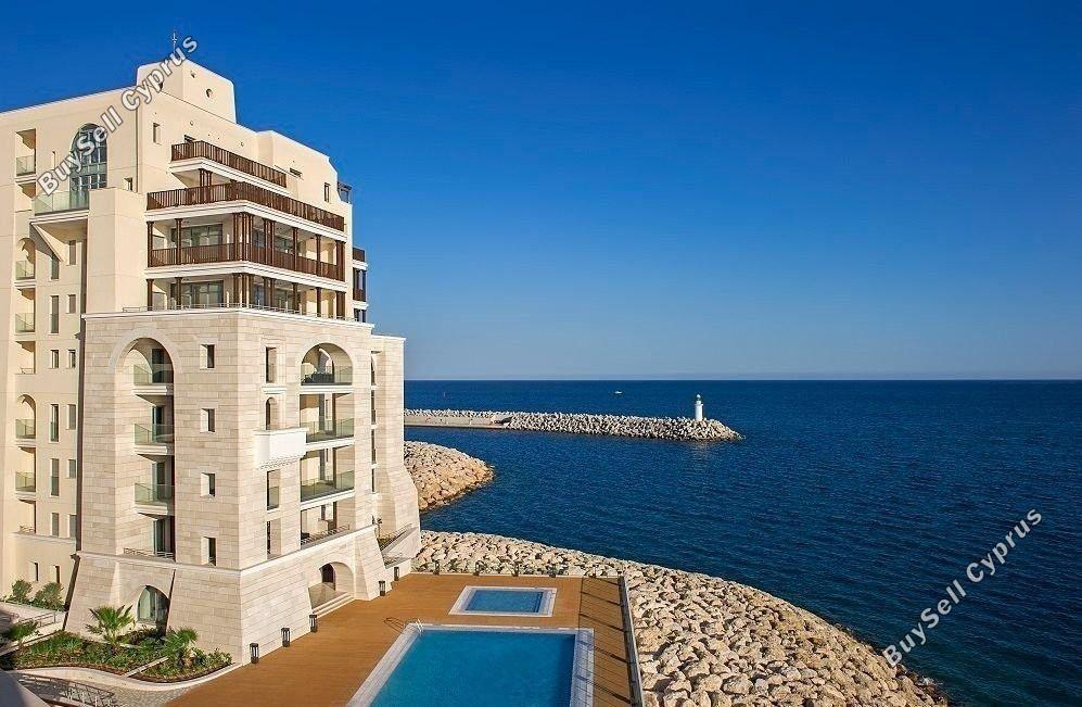 4 bedroom apartment for sale limassol marina limassol 7827452 image 13705194